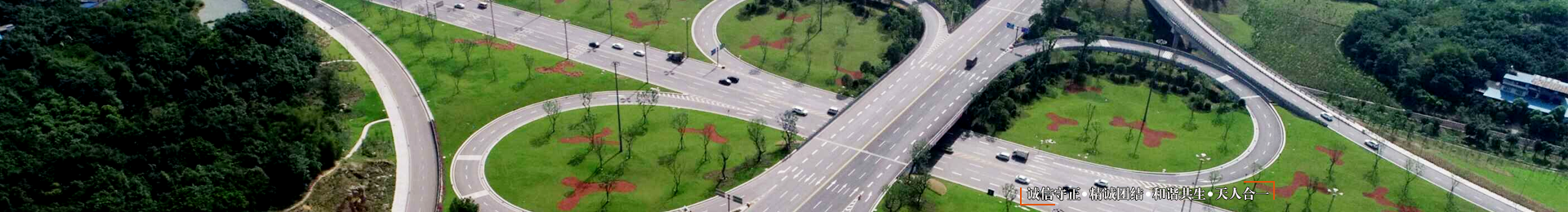 威廉希尔(WilliamHill-中文官方网站)-Official Website