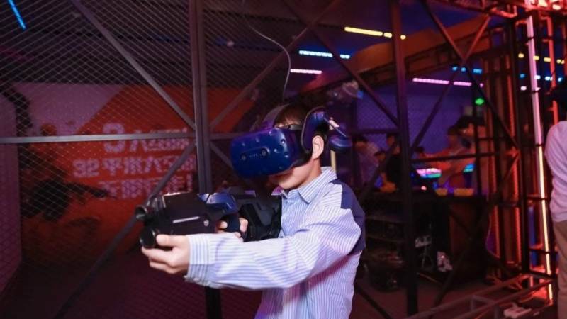 bwin什么团队？从VR资讯与智能设备角度的搜索疑问拆解