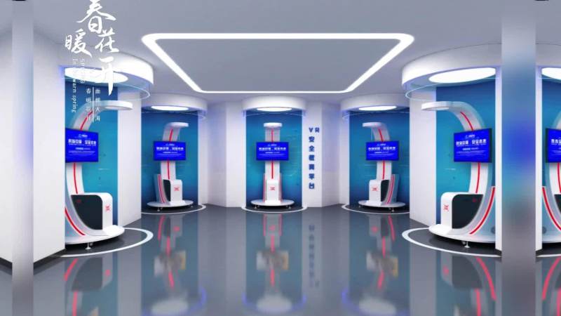 VR设备佩戴舒适度调整技巧:头显不压脸、不晕眩的实用方法