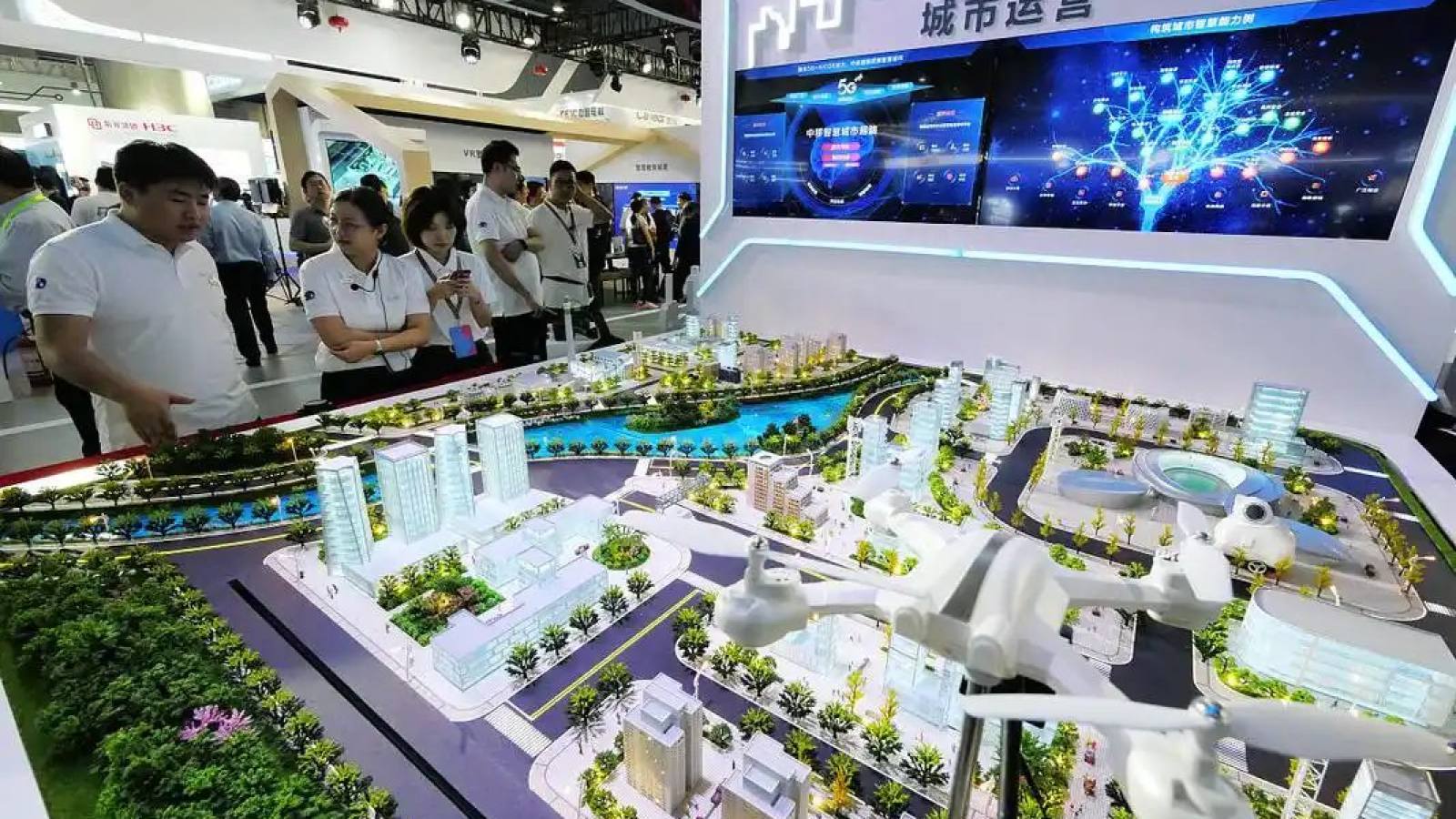 bwin·必赢官方网站，VR体验馆场景 bwin·必赢官方网站·bwin官网登录入口｜真人VR体验馆门户