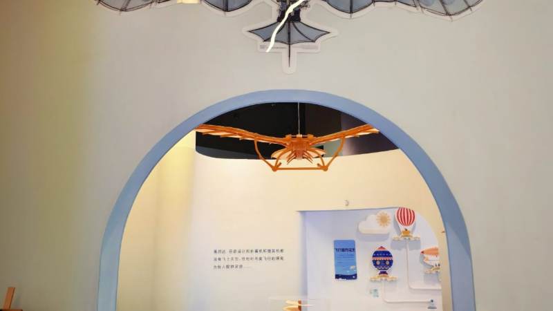 VR大空间体验馆运营模式变了:场地经营者都在调整哪些策略
